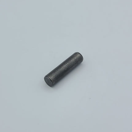 Desmond 11381 #1 Replacement Pin for Huntington Dresser
