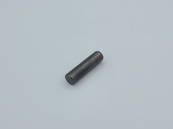Desmond 11381 #1 Replacement Pin for Huntington Dresser