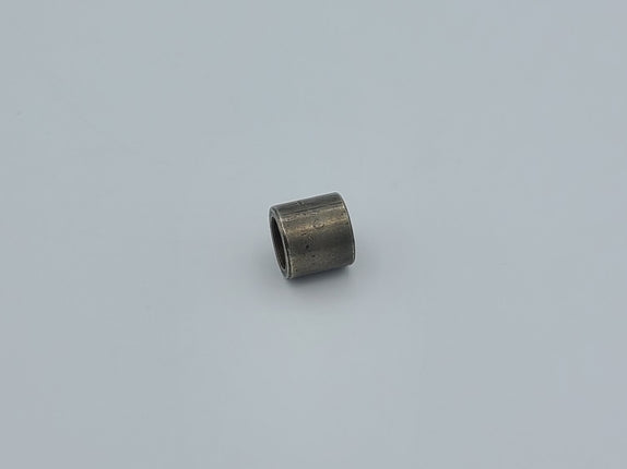 Desmond 11383 #1 Replacement Bushing for Huntington Dresser