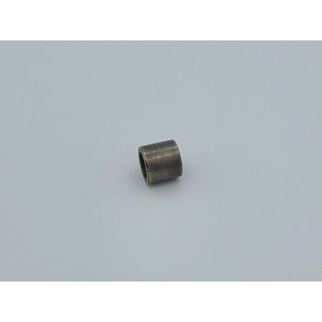 Desmond 11383 #1 Replacement Bushing for Huntington Dresser