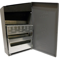 Drill-US Drill Tap Reamer