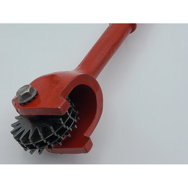 Desmond 11510 #2 Huntington Dresser