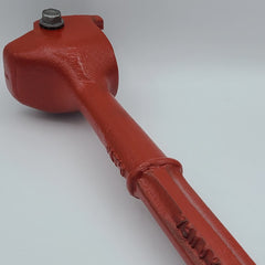 Grinding Wheel Dressers