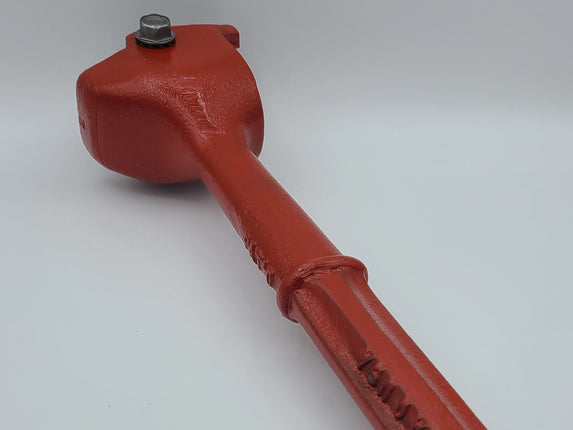 Desmond 11510 #2 Huntington Dresser