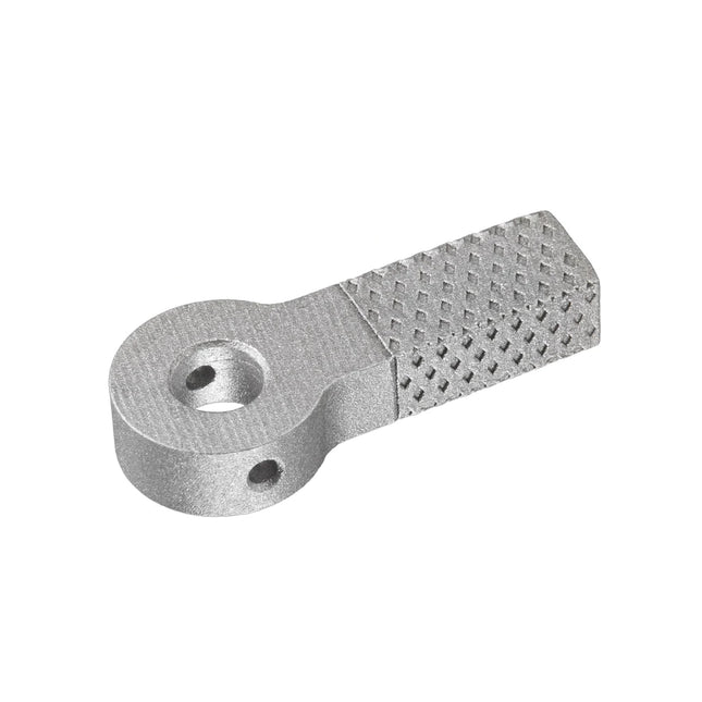 LUG-ALL - 1155 External Reversing Lever