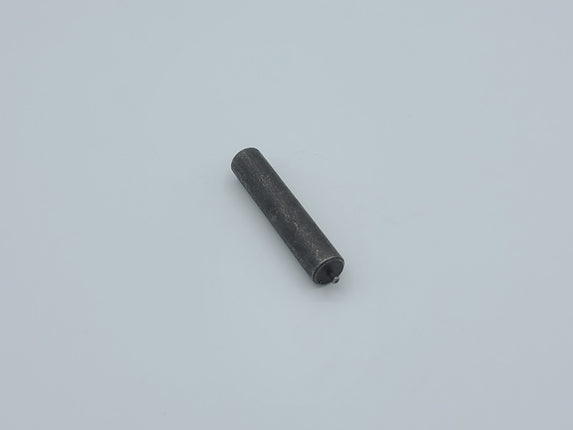 Desmond 11581 #2 Replacement Pin for Huntington Dresser