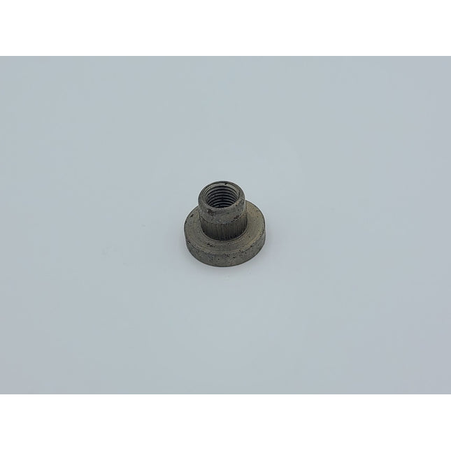 Desmond 11382/11482/11582 Replacement Sidewasher for #1, #2, & #21 Huntington Dresser