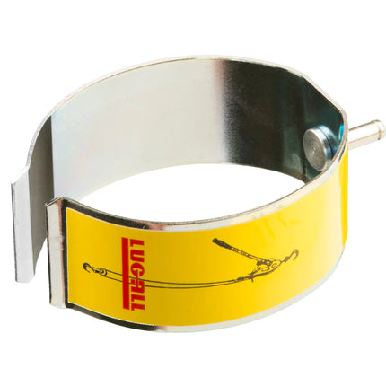 LUG-ALL - 115 Cable Shield Assembly