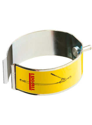 LUG-ALL - 115 Cable Shield Assembly