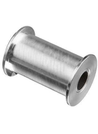 LUG-ALL - 1165 Pulley Wheel