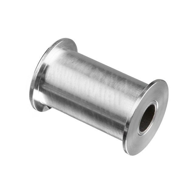 LUG-ALL - 1165 Pulley Wheel
