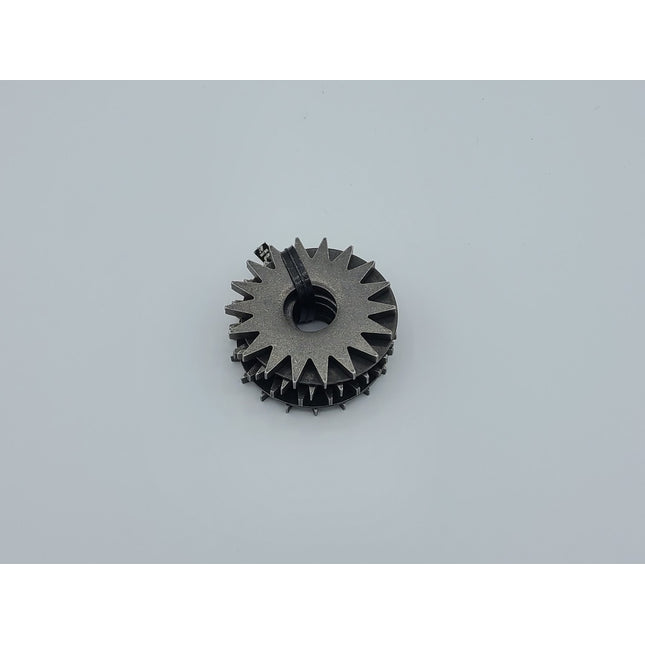 Desmond 11720 #1 Special Replacement Huntington Cutter Set