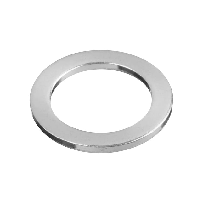 LUG-ALL - 118 Hook Washer