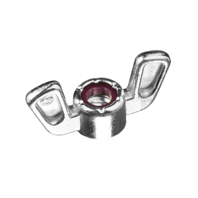 LUG-ALL - 119 Wing Nut