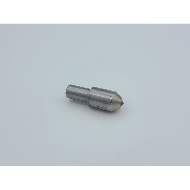 Desmond 11L Large Landis Nib 1.5 ct.