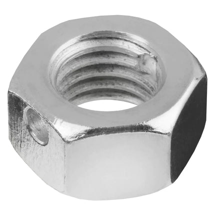 LUG-ALL - 122 Hook Nut