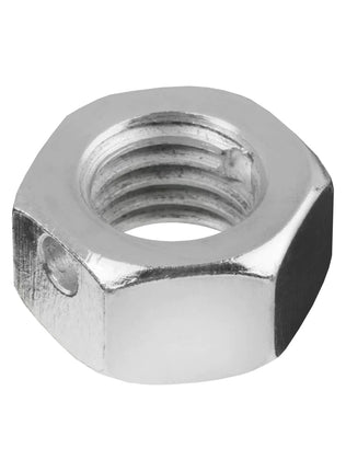 LUG-ALL - 122 Hook Nut