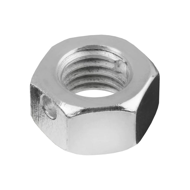 LUG-ALL - 122 Hook Nut