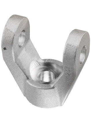 LUG-ALL - 1237 Web End Yoke