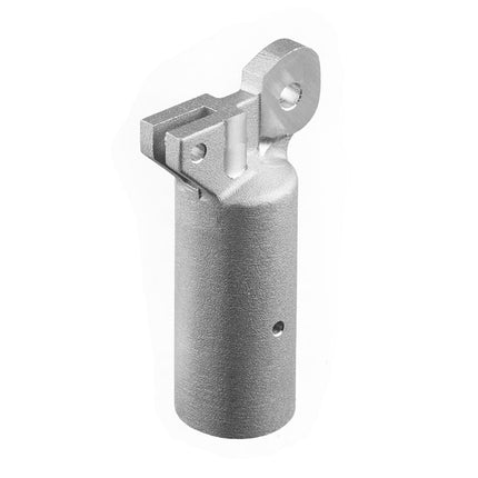 LUG-ALL - 1240 Handle Socket