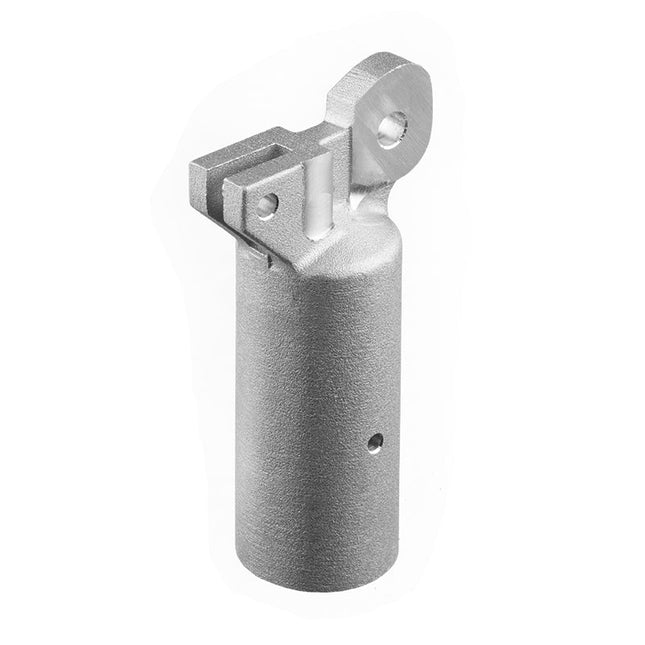 LUG-ALL - 1240 Handle Socket