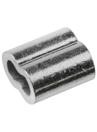 LUG-ALL - 126 Sleeve Type Cable Clamp