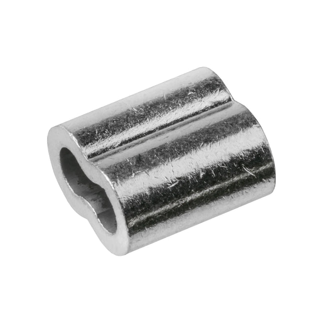 LUG-ALL - 126 Sleeve Type Cable Clamp