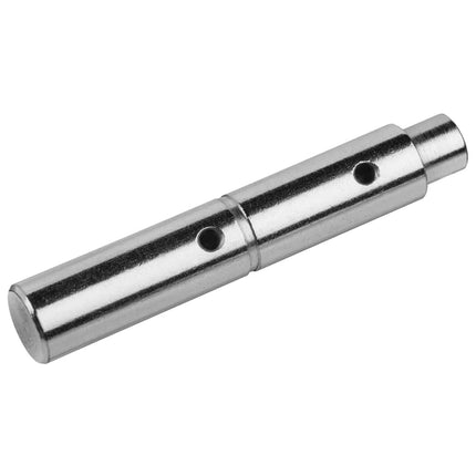 LUG-ALL - 127 Main Frame Pawl Shaft