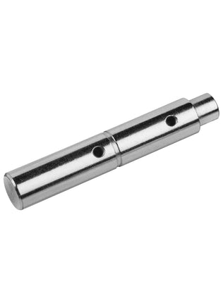 LUG-ALL - 127 Main Frame Pawl Shaft
