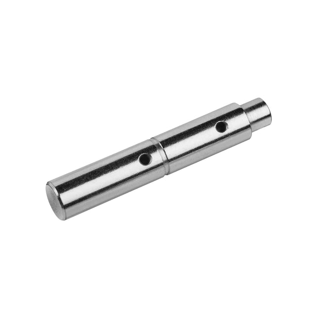 LUG-ALL - 127 Main Frame Pawl Shaft