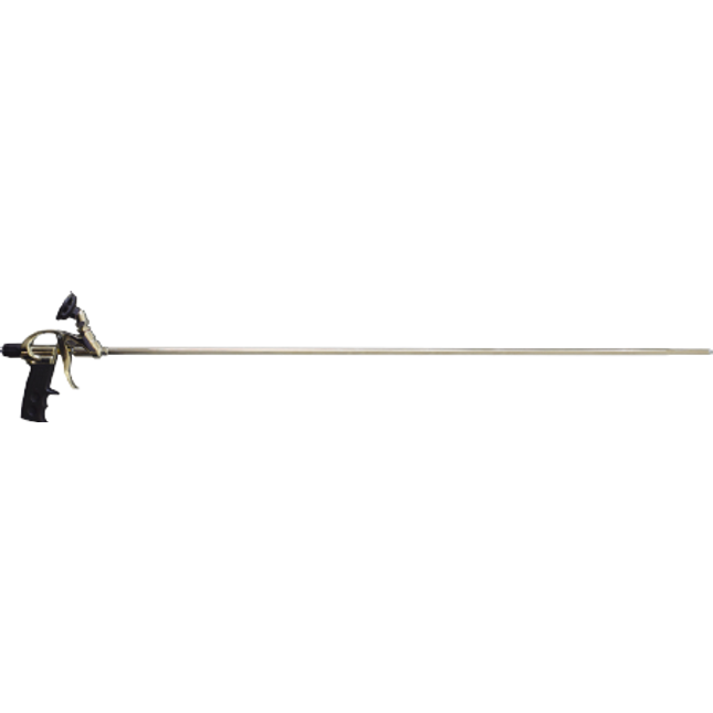 SOUDAL - 119559 Designer Foam Fun With 40 Inch Rod