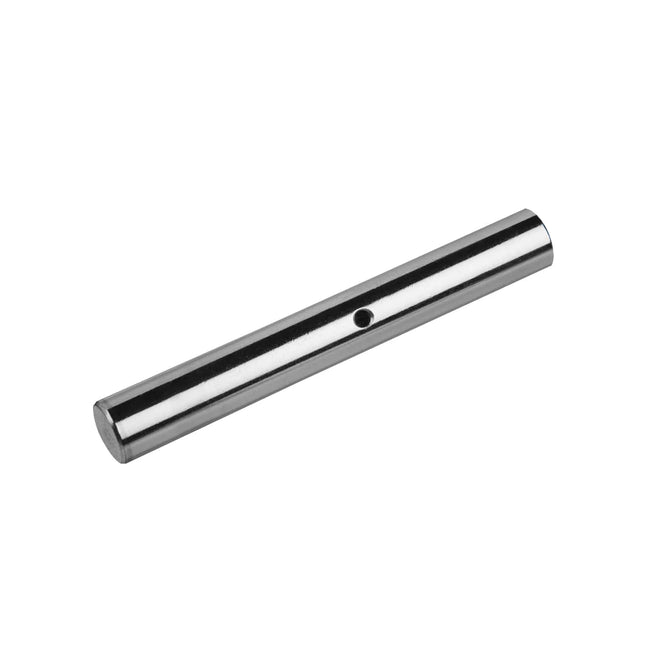 LUG-ALL - 129 Drum Shaft