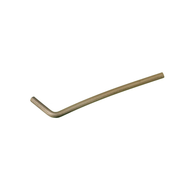 LUG-ALL - 130 U-Frame Pawl Spring