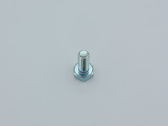 Desmond 13185 #0 Replacement Screw for Hex Dresser