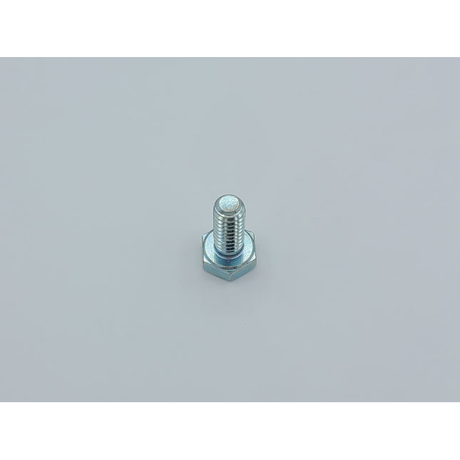 Desmond 13185 #0 Replacement Screw for Hex Dresser