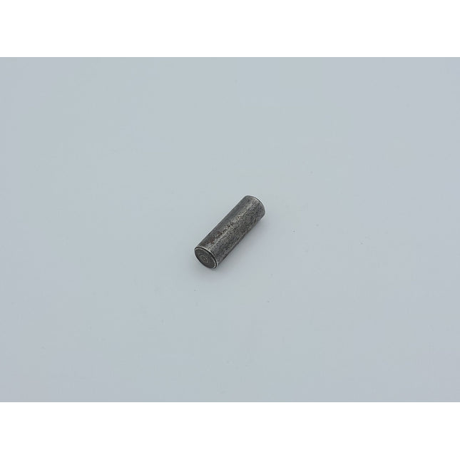 Desmond 13281 #1 Replacement Pin for Hex Dresser