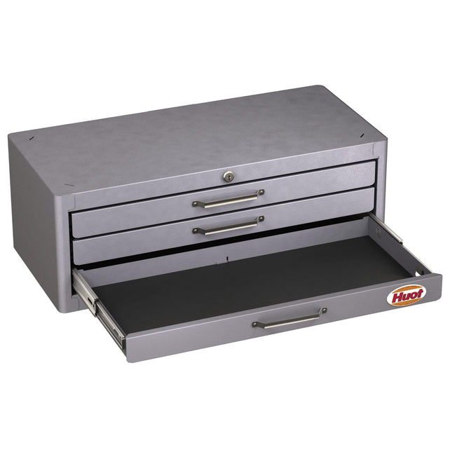 HUOT 13321 Master Dispenser for Measuring Tools