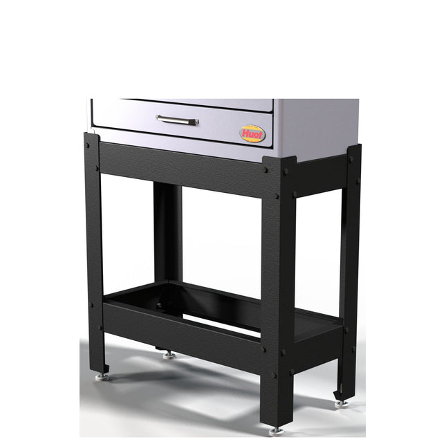 HUOT 13333 Master Dispenser Stand (26" Height)