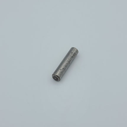 Desmond 13381 #21 Replacement Pin for Hex Dresser