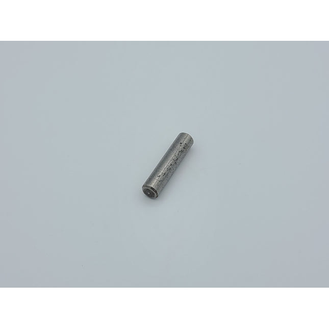 Desmond 13381 #21 Replacement Pin for Hex Dresser