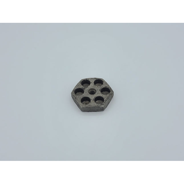 Desmond 13382 #21 Replacement Side Washer for Hex Dresser