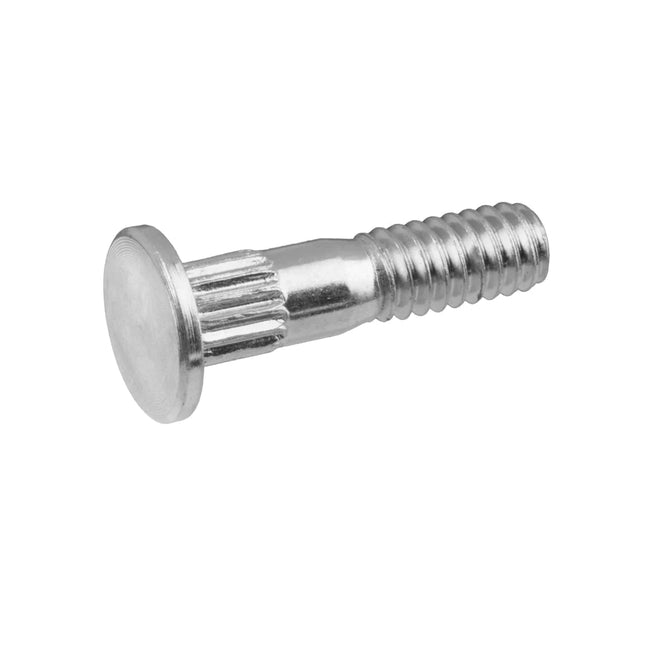 LUG-ALL - 133 Handle Bolt