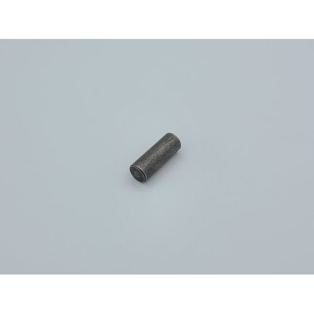 Desmond 13481 #5H Replacement Pin for Hex Dresser