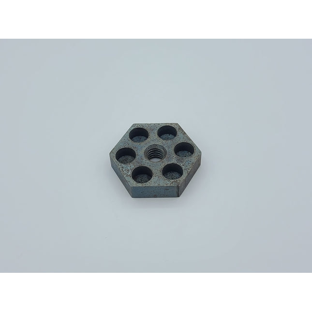 Desmond 13482 #5H Replacement Side Washer for Hex Dresser