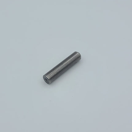 Desmond 13581 #2 Replacement Pin for Hex Dresser