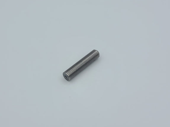 Desmond 13581 #2 Replacement Pin for Hex Dresser
