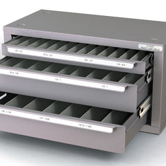 Original Drill Dispenser Cabinets