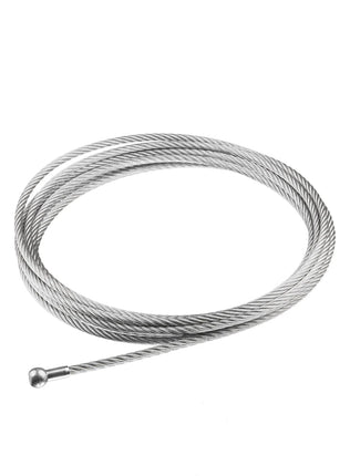 LUG-ALL - 136 Cable & Drum Anchor