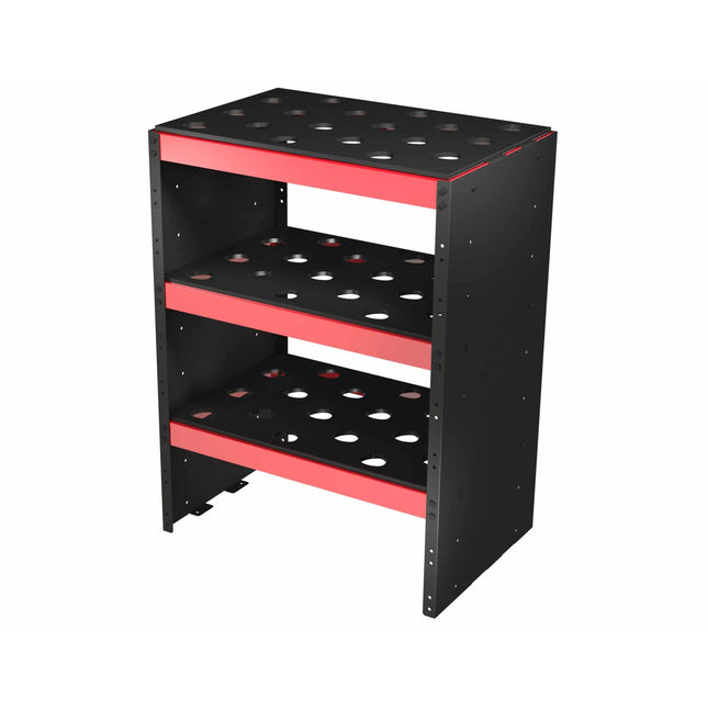 HUOT 13888 ToolTower CAPTO C8 Taper Built To Order