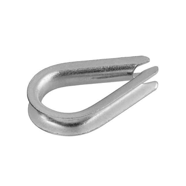 LUG-ALL - 139 Thimble